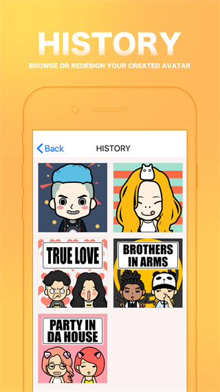 myotee����app���°�����v3.6.7 ��׿��