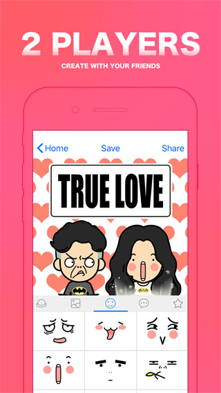 myotee����app���°�����v3.6.7 ��׿��