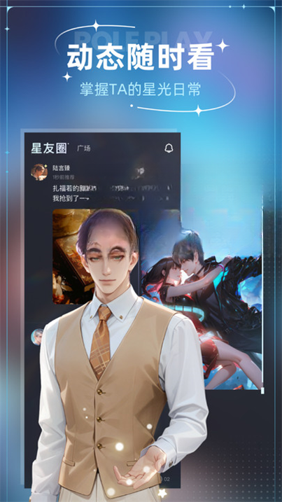 �ǹ�������ٷ���������v2.0.0 ���°�