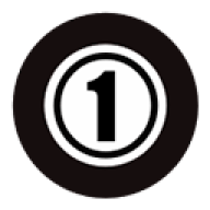 stage1st����ͻ������°�����(S1��̳)v1.10.0 �ٷ���