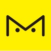 �׿�Ȧapp���ذ�װv2.7.4 ���°�