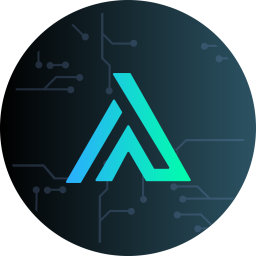 �߽�AIchat�ٷ����°�����v2.0.1 ��Ѱ�