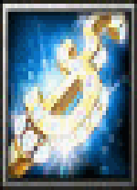 �Ʒ�ħ��ȫͼ������������v1.0 ���°�