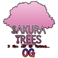 ӣ����ģ����3D���°汾����(Sakura Trees)v0.1 �ֻ���