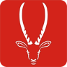 ��ýXLIVE���عٷ���v3.2.0 ��׿��
