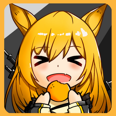 С��ʳ��app���°�����v1.0.2 ��׿��