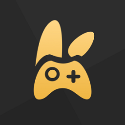 gamekee��Ϸ�ٿƹ���app���°汾����v1.2.0 ��׿��