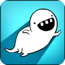 ����ʵ�������İ���Ϸ����(Lab Escape)v2.03 �ֻ���
