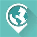 ��·�����ⶨλapp���°汾����v1.21.13 �ֻ���
