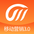 ���϶����ֻ�������v3.0.5 �ֻ���