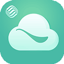 �������������appv5.1.53.2 �ٷ���