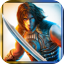 ��˹����Ӱ����ֻ�������(POP SnF)v2.0.2 ���ư�