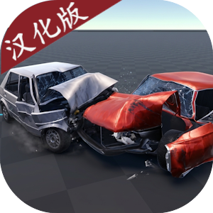 ����������ײ����������v0.3.0 �ٷ���