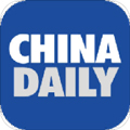 China Daily���عٷ���v8.8.2 ��׿��