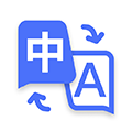 ���ٷ�����app���°�����v2.1.200 ��׿��
