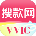 �ѿ���app�ٷ�������v5.59.0 ��׿��