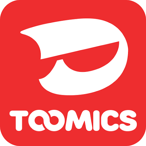 toomics���°�����v1.6.7 ��׿��
