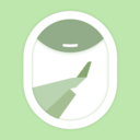 ָ������app���°�v4.6.5 �ٷ���