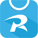 ����տ��Ұ�app����v8.7.3 ��׿��