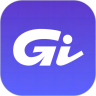 GI�������������ذ�װv1.9.0  ��׿��