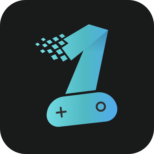һԪ����0.05�۹ٷ�������v6.0.0 ��׿��