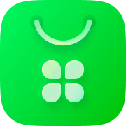 oppoӦ���̵����ذ�װ�ٷ�����(�����̵�)v26.4.11 ��׿��