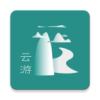 �������¹ٷ������ֻ���v2.8.1 ��׿��