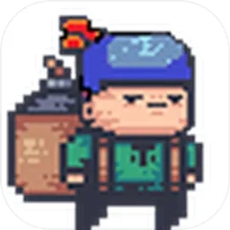 ����ը����Ϸ����(BombTrail)v1.0 ��Ѱ�