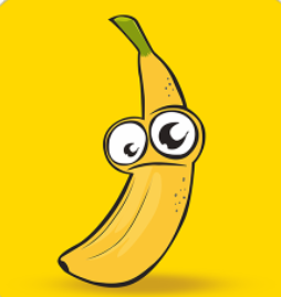 �㽶4k���Ӱ��������°�v1.5.1 ��׿��