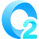 怡氧桌面最新版下载v2.5.3 官方版
