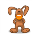 ���챦�ͷ��������ֹٷ�������v9.1.3.1 ������Ѱ�