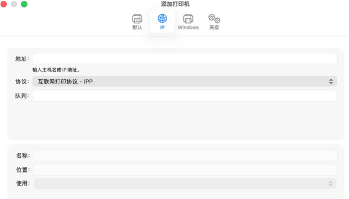 ���մ�ӡ��m1005mfp�����ٷ��������v5.1 ���°�