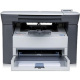 ���մ�ӡ��m1005mfp�����ٷ��������v5.1 ���°�