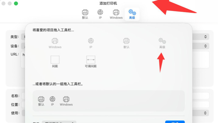 ���մ�ӡ��m1005mfp�����ٷ��������