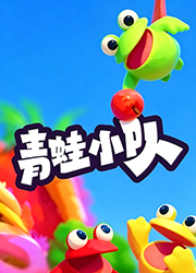 ����С��PC���������v1.1.5911 �ٷ���