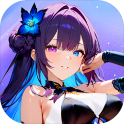 Ů��֮����Ϸ�����ֻ���v1.36.8 �ٷ���