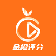�������app�ٷ�����v1.0.3 ���°�׿��