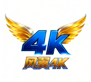 ����4k�ٷ���������v1.5.1 ��׿��