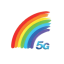 彩虹5G官方下载appv3.6.1 安卓版