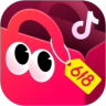 �����̳�app�ٷ���������2026���°�v39.2.0 ��׿��
