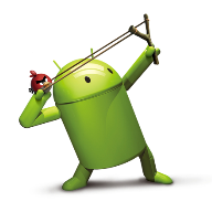 ��������С�Ż�app���°汾����v1.0 ��׿��Ѱ�