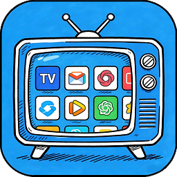 TV�����ֻ�������v2.9 ��׿��