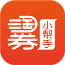 ��ȯС���ֹٷ�����v2.9.0 �ٷ���