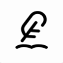 ���app�ٷ��ͻ�������(����ֽ����ժ)v5.5.2 ��׿��