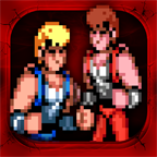 ˫�����������ٷ������ֻ���(DDragon)v1.6.5 ��׿��