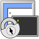 SecureCRT8.5.3���ļ��������v8.5.3 ���°�