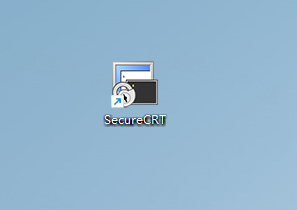 SecureCRT8.5.3中文激活版下载 SecureCRT8.5.3中文激活版下载
