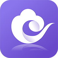 �ƺ��罻app�ٷ�����v1.5.61 ��׿���°�