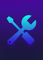 һ�޴�ʦ��Ϸ�޸�����Ѱ�����v1.0.3.158 ���°�