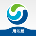 ������app���°�����v1.6.5 ��׿��
